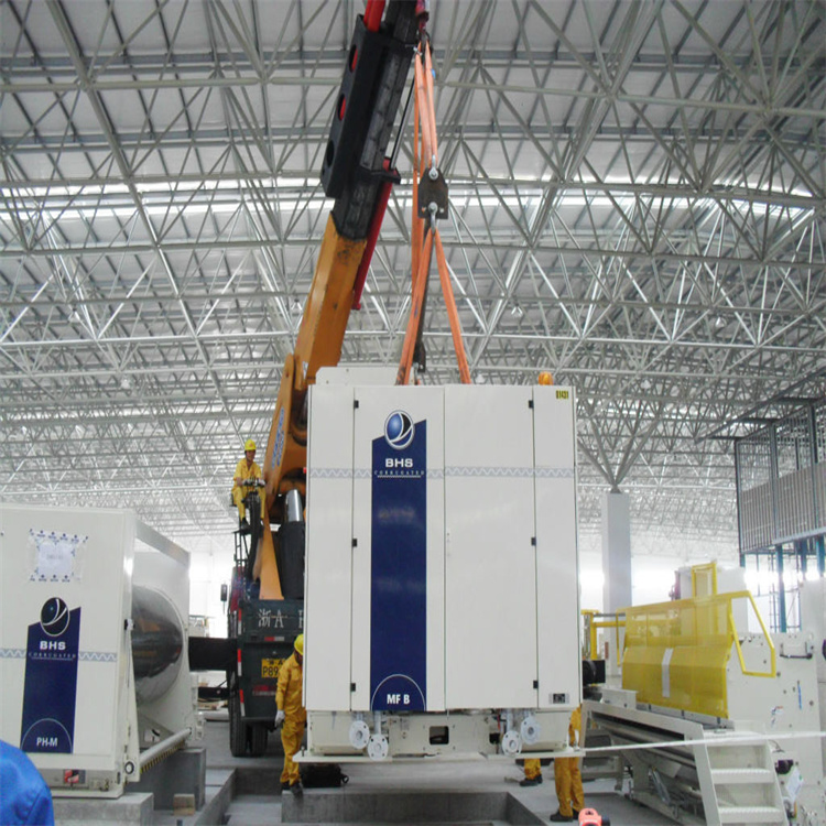 广阳同城随车吊租赁电话|35吨随车吊|就近快速响应