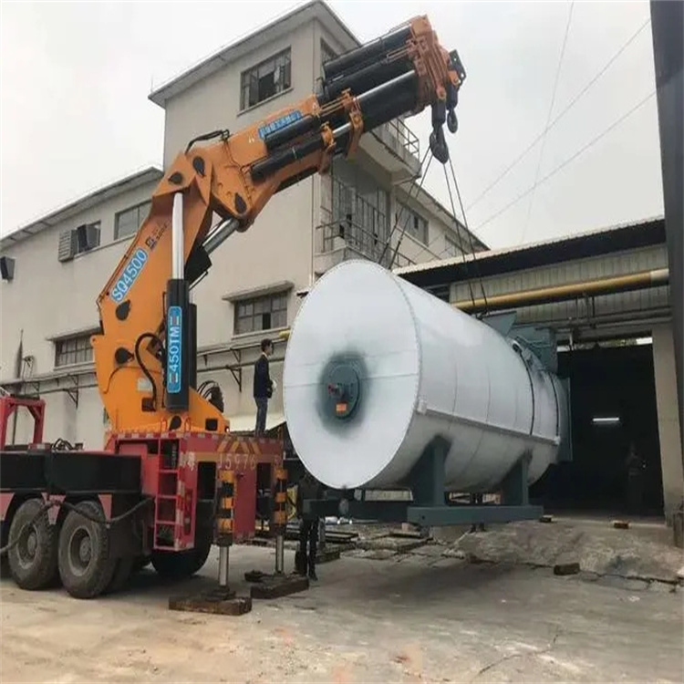 广阳吊车租用电话|24小时应急服务|精准吊装方案